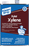 Klean Strip QXY24 Xylol 1qt @6 - LMC Shop