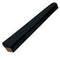 Dock Edge DE1022BF Piling/post Bumper Black - LMC Shop