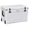 85 Quart Roto-Molded Cooler with Wheels - LMC Shop