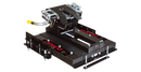 Under Mount System Auto-Slide 5th Wheel 18K DP 8550017 DEMCO - LMC Shop