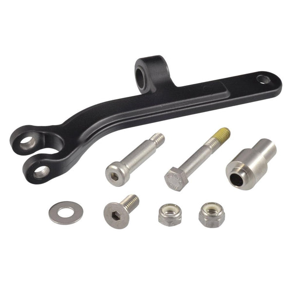 Seastar HP6083 Kicker Engine Tie Bar Kit - LMC Shop